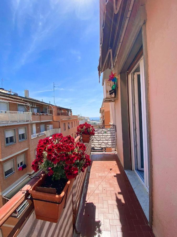 Apartment Maisonfree Centro Storico *